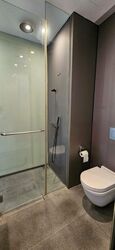 Martin No 38 (D9), Apartment #459944511